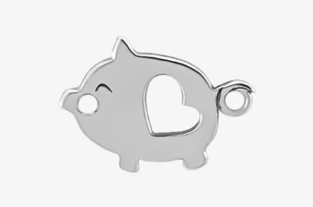 Szerencsemalac (nagy)