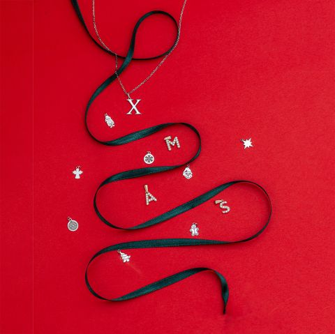 5 000 Ft Ajándékutalvány