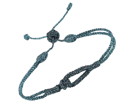 GRAV Hook Men Karkötő