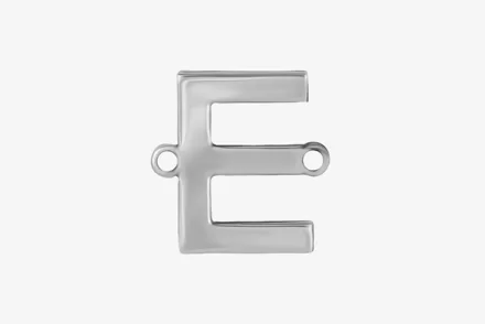 E Betű 
