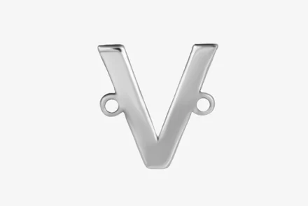 V Betű