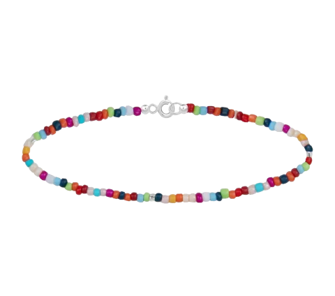 Grav Symbol Design Gyöngyös Bokalánc