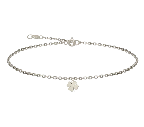 Grav Luck  Arany 14K Bokalánc