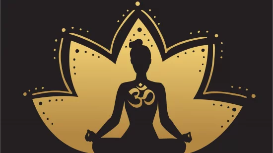 OM Jel Jelentése - Minden Amit Tudni Érdemes