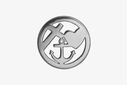 Hit Remény Szeretet