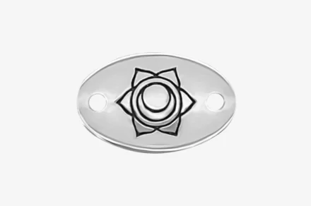 Keresztcsonti csakra (férfi)