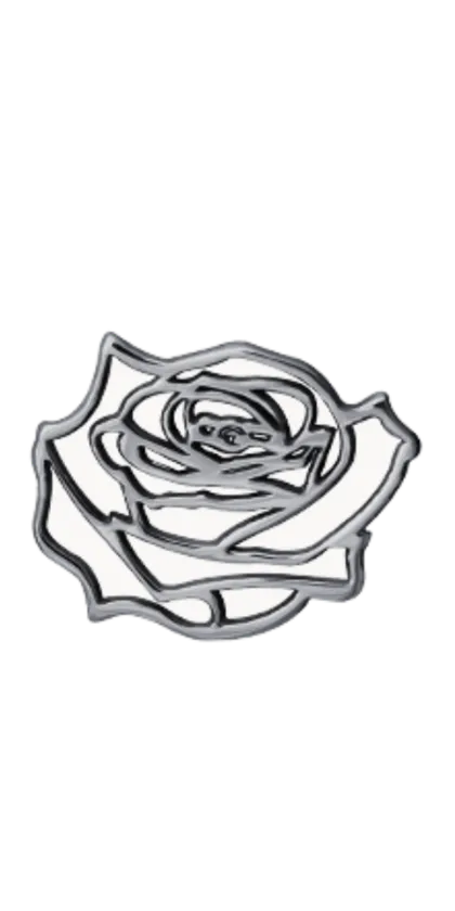 Egyedi GRAV karkötő